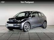 BMW i3 - Business Edition 120Ah 42 kWh - Verwacht: oktober