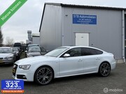 Audi S5 - 3.0 TFSI S5 quattro Pro Line, In Topstaat
