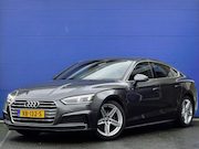 Audi A5 - Sportback 2.0 TFSI 190 PK | S line | NL-auto | NAP | LED