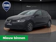 Volkswagen Polo - 1.0 TSI Life Edition | Carplay | Camera | ACC |