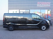 Fiat Talento - 2.0 MultiJet L2H1 Airco/Cruise/Navi Trekhaak