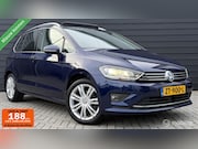 Volkswagen Golf Sportsvan - 1.4 TSI Pano.dak/Trekhaak/Clima/Cruise