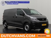 Peugeot e-Expert - Lang 75 kWh | Elektrisch | SOH 90, 9% | Multimedia | Camera