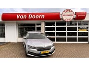 Skoda Superb - Combi 1.5 TSI ACT Business Edition