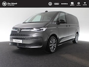 Volkswagen Multivan - Bulli Edition 1.5 eHybrid 245 pk L2 | Trekhaak | Stoelverwar