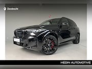 BMW X5 - xDrive50e M-Sport Pro | Head-Up | Harman/Kardon | Trekhaak |