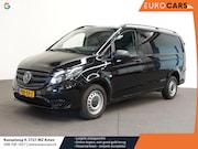 Mercedes-Benz Vito - 114 CDI Lang Automaat Airco Bluetooth Camera Trekhaak Naviga