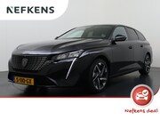 Peugeot 308 - SW Allure Pack Business 130pk | Navigatie | AGR Bestuurderss