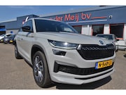 Skoda Kodiaq - 1.5 TSI Sportline Business , VIRTUAL COCKPIT , TREKH , A UIT
