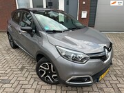 Renault Captur - 0.9 TCe Dynamique / Navi / Camera / PDC / Clima / NAP