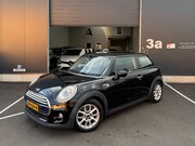 MINI Cooper - 1.5 - Business