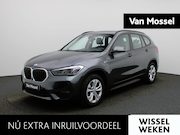 BMW X1 - xDrive25e Executive | Automaat | Camera | Navigatie | Climat