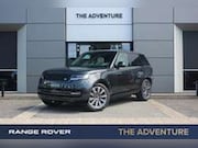 Land Rover Range Rover - P460e SWB HSE | Perlino | Head-Up | Stoel-ventilat