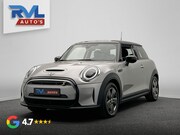MINI Mini Electric - Essential 33 kWh | Apple/Carplay | Stoelverwarming | Climate