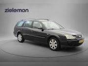 Ford Mondeo - Wagon 1.8 16V Ambiente - Airco, Trekhaak