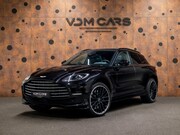 Aston Martin DBX - 4.0 V8 707 | Carbon | Ventilatie | ACC | 360° | Keyless |