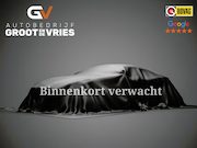 Tesla Model Y - Long Range AWD 75 kWh DEC 2022|Pano|Memory|360camera
