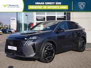 Peugeot 3008 - 1.6 Plug-in Hybrid 195pk e-DCS7 Allure | Trekhaak | Seat Pac