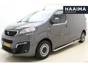 Peugeot Expert - 231S 2.0 BlueHDI 120 Premium | Airconditioning | Bluetooth |