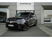 Land Rover Range Rover Sport - 3.0 P550e Autobiography PHEV | Koelvak | Head-up display | M