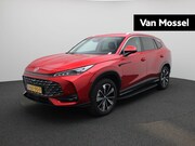 MG HS - PHEV 1.5 272pk Aut. Luxury | 100km Electrisch | Navi | CarPl