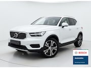 Volvo XC40 - 1.5 T4 Recharge Inscription LEER - STOELVERWARMING - CRUISE