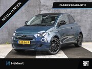 Fiat 500 - La Prima 1.0 Hybrid 65pk PDC ACHTER + CAMERA | 17''LM | CRUI