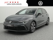 Volkswagen Golf Plus - R-Line 1.5 eTSI 150 PK | LED | Stuur & Stoelverwarming | Ach