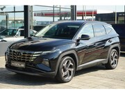 Hyundai Tucson - 1.6 T-GDI PHEV Comfort 4WD | trekhaak