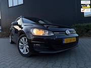 Volkswagen Golf - 1.0 TSI Connected Series
