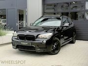 BMW X1 - xDrive28i M-Sport|Pano|H&K|Keyless|Memory|Dealer OH