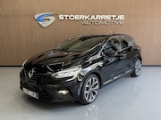 Renault Clio - 1.0 TCe 100pk Edition One | Groot navi | Bose | Camera | Sto