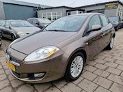 Fiat Bravo - 1.4 Dynamic/Apk 07-07-2027