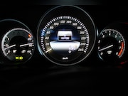 Mercedes-Benz E-klasse - 200 Prestige I NAVI I TREKH.I CRUISE I LEER I