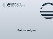 Ford Transit Custom - 320 2.0 TDCI L2H1 Sport Automaat