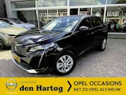 Peugeot 3008 - 1.2 PureTech Allure Automaat/Stoel verwarming/ECC/Camera.