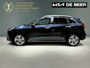 Kia Niro EV - e-Niro 64kWh 204pk Aut DynamicPlusLine WP/ Navi/ Clima/ Crui