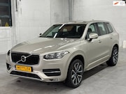 Volvo XC90 - 2.0 D5 AWD MOMENTUM Carplay|Trekhaak