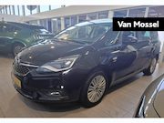 Opel Zafira - Tourer 1.4 Edition | Met dakdragers | Inclusief ingebouwde u
