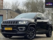 Jeep Compass - 4xe 240 Plug-in Hybrid Electric S/VOLLE OPTIES