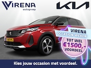 Peugeot 5008 - 1.2 PureTech Active Pack Business GT - Trekhaak - All Season