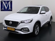 MG EHS - 1.5 TGDI Luxury | PHEV | MEGA COMPLEET! | COMPLETE HISTORIE