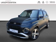 Hyundai Inster - Evolve 49kWh Incl. Winterpakket | Techpakket