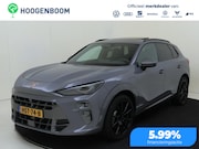 CUPRA Terramar - 1.5 TSI e-Hybrid Business | SoH 97% | Panoramadak | 360 came