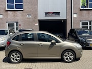 Citroën C3 - 1.4 met 144.577 KM, Airco, NAP, 5 DEURS, Trekhaak