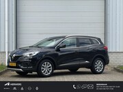 Renault Kadjar - 1.3 TCe Intens / Dealer Onderhouden / Carplay / Android Auto
