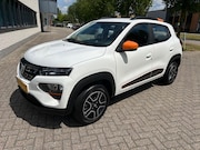 Dacia Spring - Comfort+ CARPLAY NAVI CAMERA DEALER NAP
