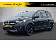Dacia Jogger - 1.0 TCe Extreme 7p.