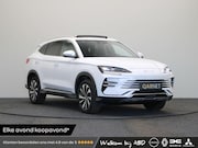BYD Seal U - 1.5 DM-i FWD Boost | Panorama Dak | Stoel & Stuurverwarming