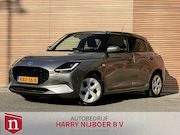 Suzuki Swift - 1.2 Select Smart Hybrid Navi / Camera /  Adpt Cruise /  Auto